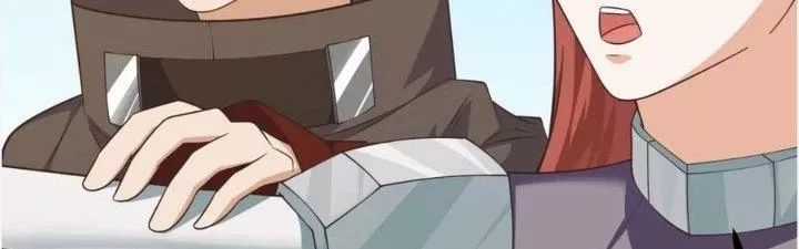 Trở Về Làm Đại Lão Thời Mạt Thế Chương 300 trang 101