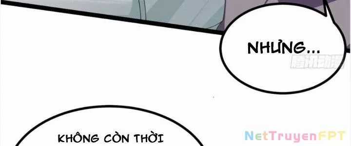 Trở Về Làm Đại Lão Thời Mạt Thế Chương 300 trang 102