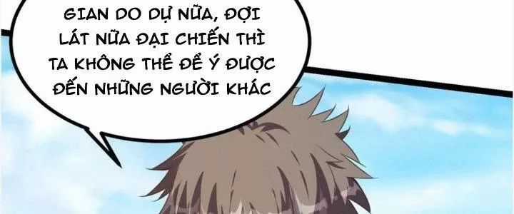 Trở Về Làm Đại Lão Thời Mạt Thế Chương 300 trang 103