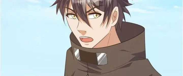 Trở Về Làm Đại Lão Thời Mạt Thế Chương 300 trang 104