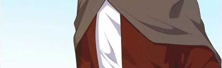 Trở Về Làm Đại Lão Thời Mạt Thế Chương 300 trang 105