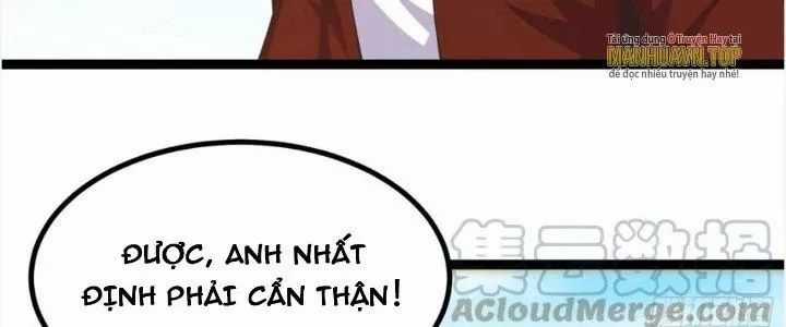 Trở Về Làm Đại Lão Thời Mạt Thế Chương 300 trang 106