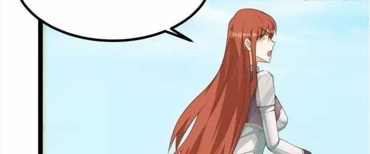 Trở Về Làm Đại Lão Thời Mạt Thế Chương 300 trang 107