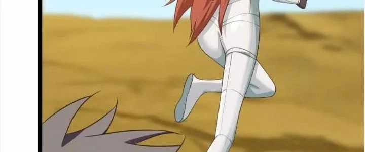 Trở Về Làm Đại Lão Thời Mạt Thế Chương 300 trang 108