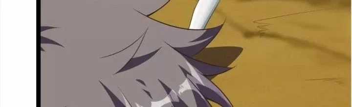 Trở Về Làm Đại Lão Thời Mạt Thế Chương 300 trang 109