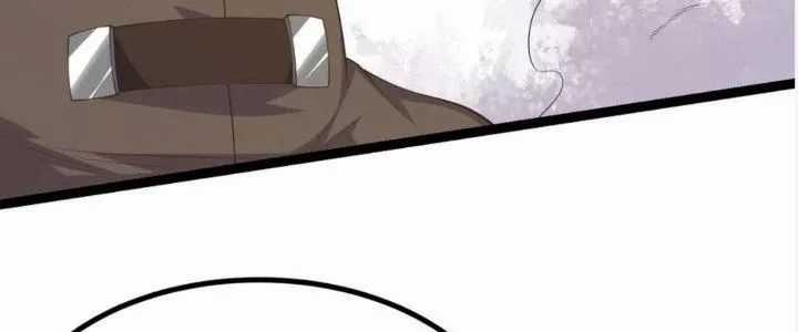 Trở Về Làm Đại Lão Thời Mạt Thế Chương 300 trang 11