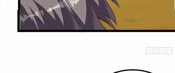 Trở Về Làm Đại Lão Thời Mạt Thế Chương 300 trang 110