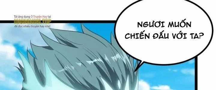 Trở Về Làm Đại Lão Thời Mạt Thế Chương 300 trang 111