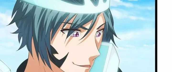 Trở Về Làm Đại Lão Thời Mạt Thế Chương 300 trang 112