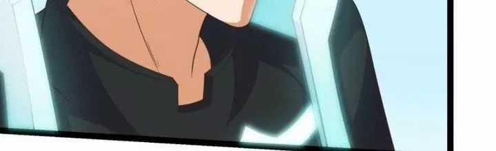 Trở Về Làm Đại Lão Thời Mạt Thế Chương 300 trang 113