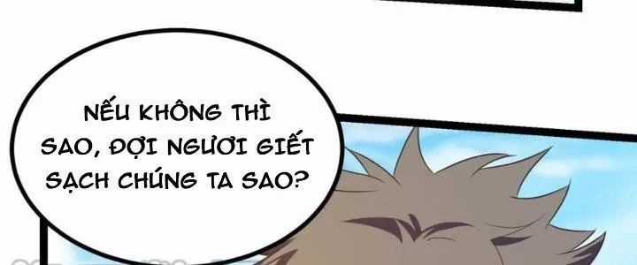 Trở Về Làm Đại Lão Thời Mạt Thế Chương 300 trang 114