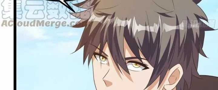 Trở Về Làm Đại Lão Thời Mạt Thế Chương 300 trang 115