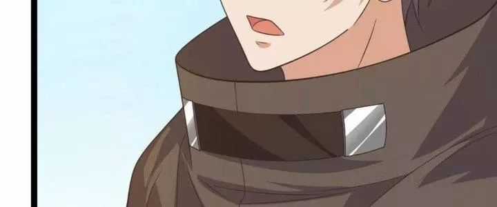 Trở Về Làm Đại Lão Thời Mạt Thế Chương 300 trang 116