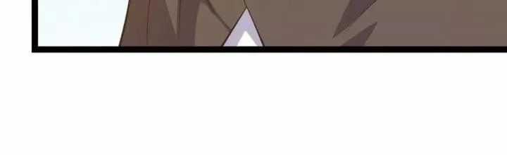 Trở Về Làm Đại Lão Thời Mạt Thế Chương 300 trang 117