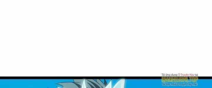 Trở Về Làm Đại Lão Thời Mạt Thế Chương 300 trang 118