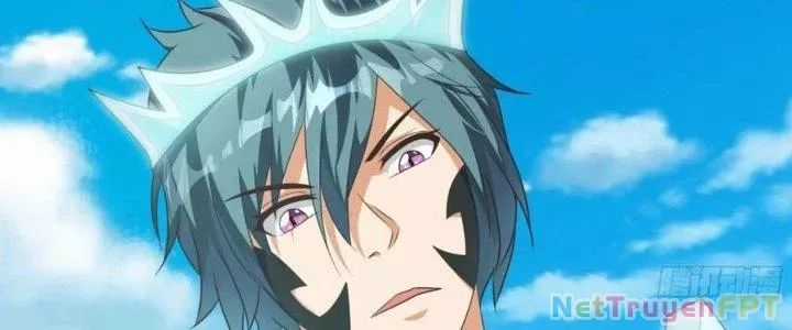 Trở Về Làm Đại Lão Thời Mạt Thế Chương 300 trang 119