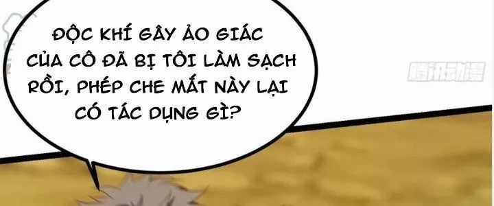 Trở Về Làm Đại Lão Thời Mạt Thế Chương 300 trang 12