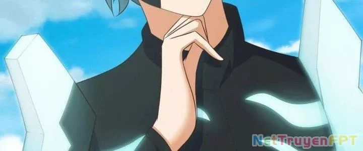 Trở Về Làm Đại Lão Thời Mạt Thế Chương 300 trang 120