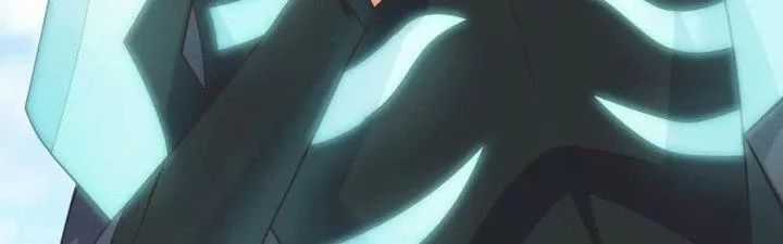 Trở Về Làm Đại Lão Thời Mạt Thế Chương 300 trang 121