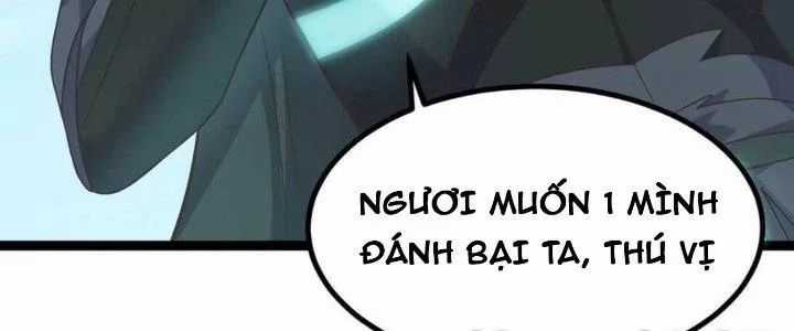 Trở Về Làm Đại Lão Thời Mạt Thế Chương 300 trang 122