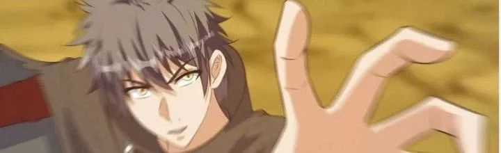 Trở Về Làm Đại Lão Thời Mạt Thế Chương 300 trang 13