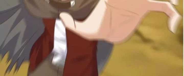 Trở Về Làm Đại Lão Thời Mạt Thế Chương 300 trang 14