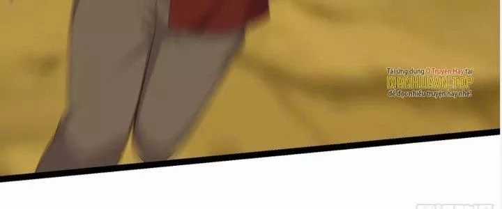 Trở Về Làm Đại Lão Thời Mạt Thế Chương 300 trang 15