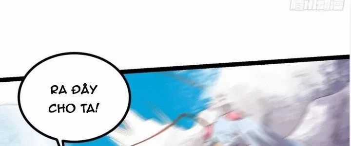 Trở Về Làm Đại Lão Thời Mạt Thế Chương 300 trang 16