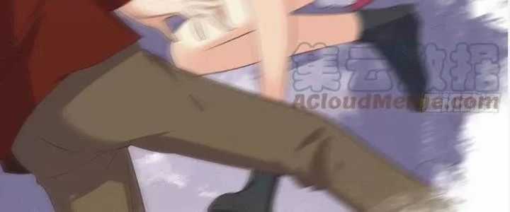 Trở Về Làm Đại Lão Thời Mạt Thế Chương 300 trang 19