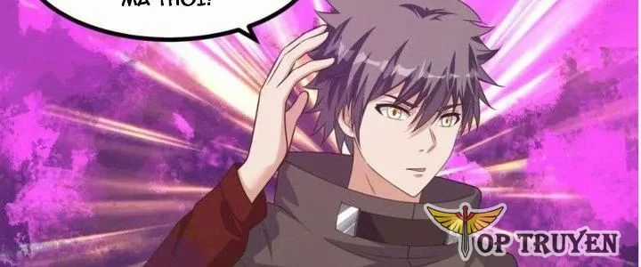 Trở Về Làm Đại Lão Thời Mạt Thế Chương 300 trang 2