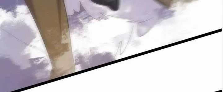 Trở Về Làm Đại Lão Thời Mạt Thế Chương 300 trang 20