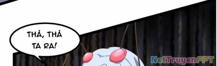 Trở Về Làm Đại Lão Thời Mạt Thế Chương 300 trang 21