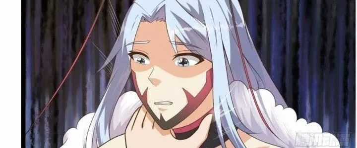 Trở Về Làm Đại Lão Thời Mạt Thế Chương 300 trang 22