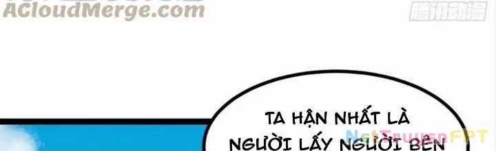 Trở Về Làm Đại Lão Thời Mạt Thế Chương 300 trang 25
