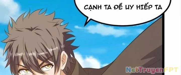 Trở Về Làm Đại Lão Thời Mạt Thế Chương 300 trang 26