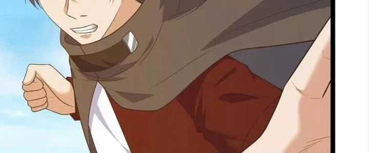 Trở Về Làm Đại Lão Thời Mạt Thế Chương 300 trang 27