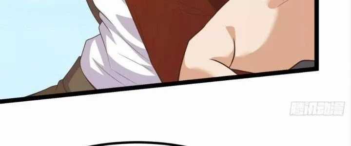 Trở Về Làm Đại Lão Thời Mạt Thế Chương 300 trang 28