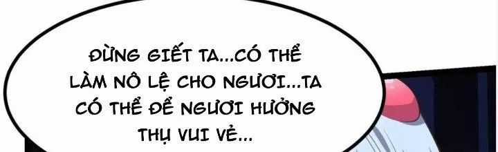 Trở Về Làm Đại Lão Thời Mạt Thế Chương 300 trang 29