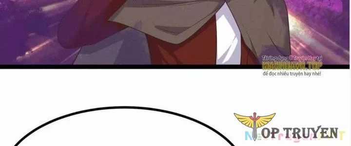 Trở Về Làm Đại Lão Thời Mạt Thế Chương 300 trang 3