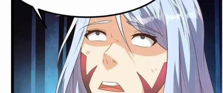 Trở Về Làm Đại Lão Thời Mạt Thế Chương 300 trang 30