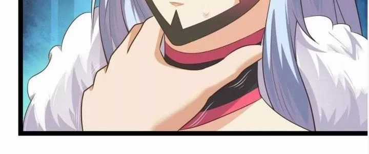 Trở Về Làm Đại Lão Thời Mạt Thế Chương 300 trang 31