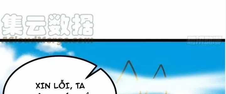 Trở Về Làm Đại Lão Thời Mạt Thế Chương 300 trang 32