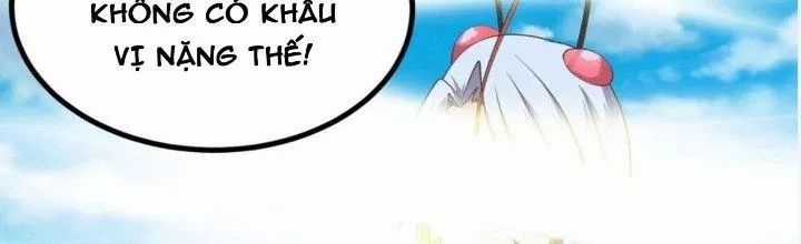 Trở Về Làm Đại Lão Thời Mạt Thế Chương 300 trang 33