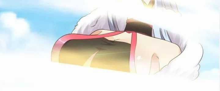 Trở Về Làm Đại Lão Thời Mạt Thế Chương 300 trang 34