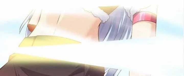 Trở Về Làm Đại Lão Thời Mạt Thế Chương 300 trang 35