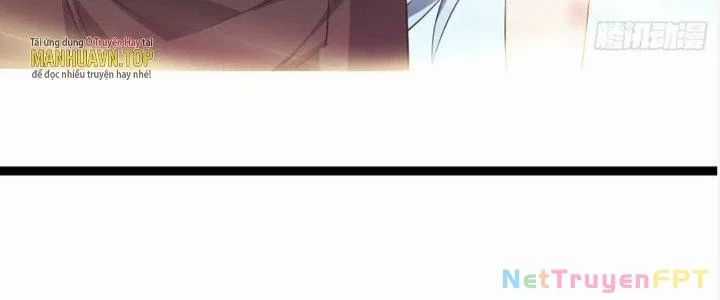 Trở Về Làm Đại Lão Thời Mạt Thế Chương 300 trang 36