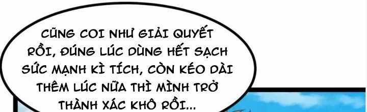 Trở Về Làm Đại Lão Thời Mạt Thế Chương 300 trang 37