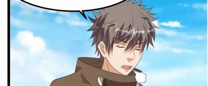 Trở Về Làm Đại Lão Thời Mạt Thế Chương 300 trang 38