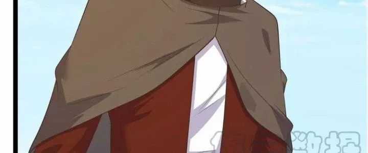 Trở Về Làm Đại Lão Thời Mạt Thế Chương 300 trang 39