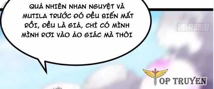 Trở Về Làm Đại Lão Thời Mạt Thế Chương 300 trang 4